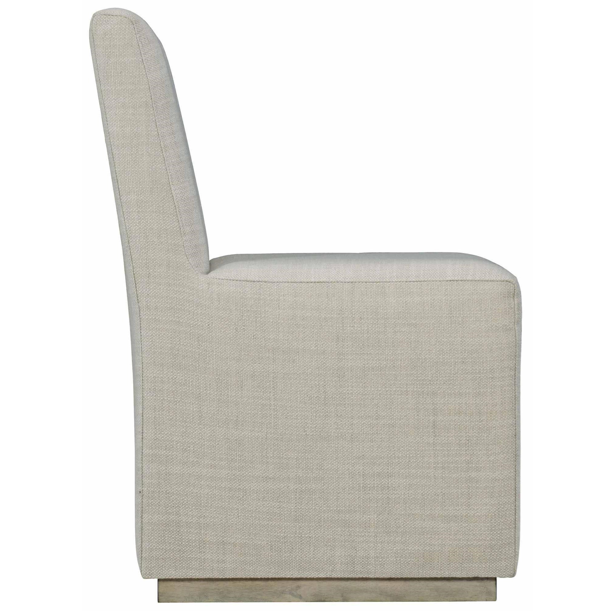 Bernhardt side chair deals